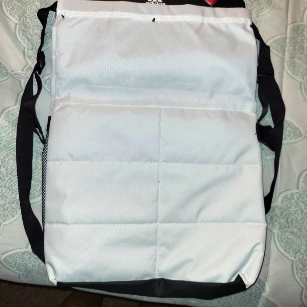 Adidas Backpack - Picture 3 of 3